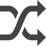 Random SVG Icon